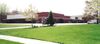 12323 Plaza Dr. photo